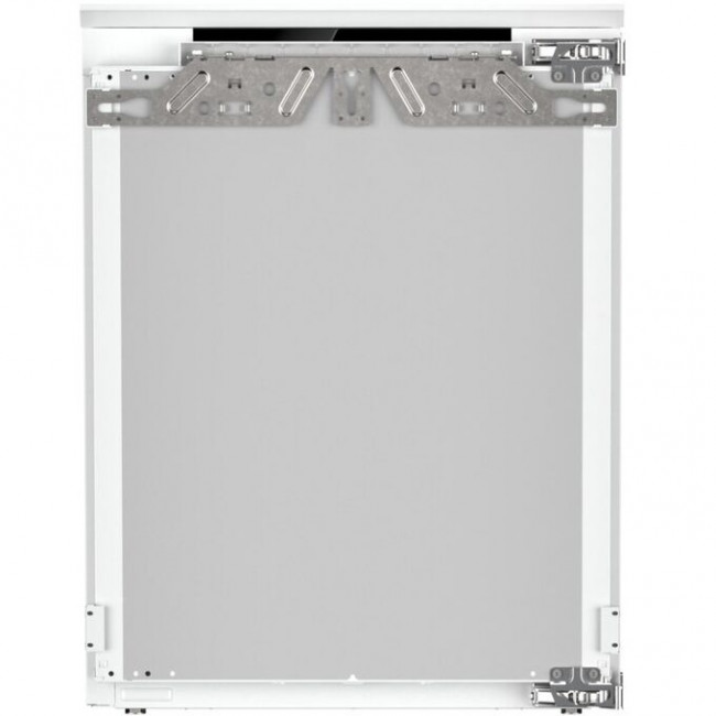 Встраиваемый морозильный шкаф Liebherr IFNd 3503-22 001