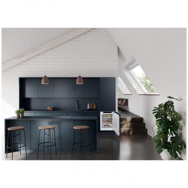 Встраиваемый морозильный шкаф Liebherr IFNd 3503-22 001