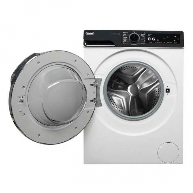 Стиральная машина DeLonghi DWM 624 VI Alicia