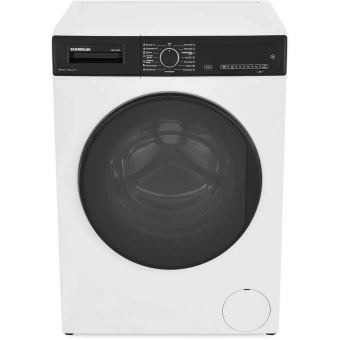Стиральная машина SCANDILUX LM3T12297