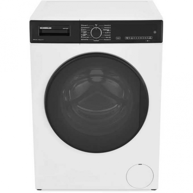 Стиральная машина SCANDILUX LM3T12297 Стиральная машина SCANDILUX LM3T12297