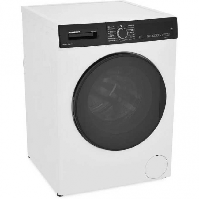 Стиральная машина SCANDILUX LM3T12297 Стиральная машина SCANDILUX LM3T12297