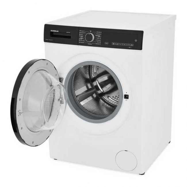 Стиральная машина SCANDILUX LM3T12297 Стиральная машина SCANDILUX LM3T12297