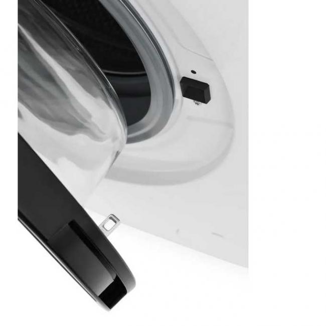 Стиральная машина SCANDILUX LM3T12297 Стиральная машина SCANDILUX LM3T12297