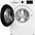 Стиральная машина Beko B3DFR57H23W белый
