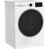 Стиральная машина Beko B3DFR57H23W белый