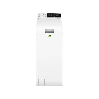 Стиральная машина Electrolux EW7TN3372