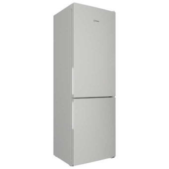 Холодильник Indesit ITR 4180 W белый 185х60х64 Холодильник Indesit ITR 4180 W белый 185х60х64