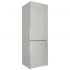 Холодильник Indesit ITR 4180 W белый 185х60х64