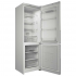 Холодильник Indesit ITR 4180 W белый 185х60х64
