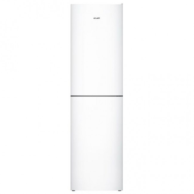 Холодильник Atlant ХМ 4625-101 белый