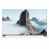 Телевизор Viomi YMD55AHURUS1