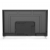 Телевизор Viomi YMD55AHURUS1
