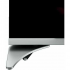 Телевизор Viomi YMD55AHURUS1