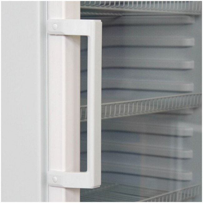 Холодильник БИРЮСА M521RN Холодильник БИРЮСА M521RN