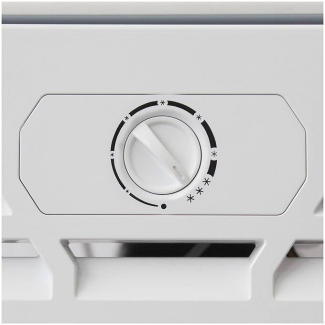 Холодильник БИРЮСА M521RN Холодильник БИРЮСА M521RN