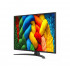 Телевизор LG 65NANO81A6A.ARUG
