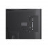 Телевизор LG 65NANO81A6A.ARUG