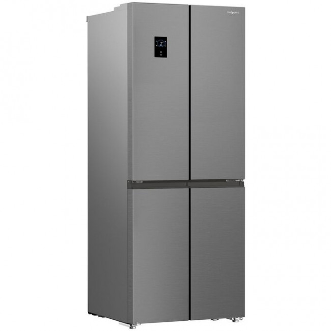 Холодильник Hotpoint HFP4 480I X нерж Холодильник Hotpoint HFP4 480I X нерж