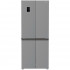 Холодильник Hotpoint HFP4 480I X нерж