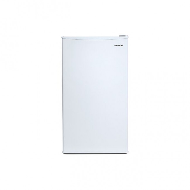 Холодильник Hyundai CO1003 белый 85x47.2x45см (однокамерный) Холодильник Hyundai CO1003 белый 85x47.2x45см (однокамерный)