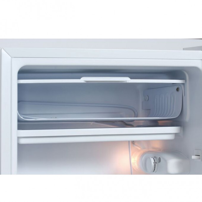 Холодильник Hyundai CO1003 белый 85x47.2x45см (однокамерный) Холодильник Hyundai CO1003 белый 85x47.2x45см (однокамерный)