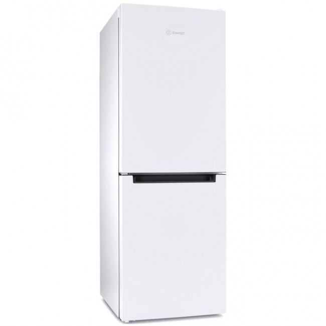 Холодильник INDESIT DS 3160 W