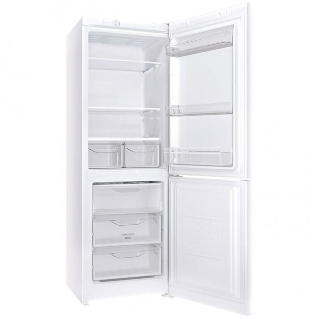 Холодильник INDESIT DS 3160 W