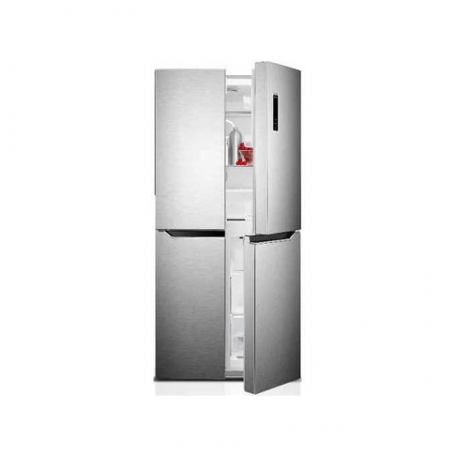 Холодильник Kraft TNC-NF701IX Холодильник Kraft TNC-NF701IX