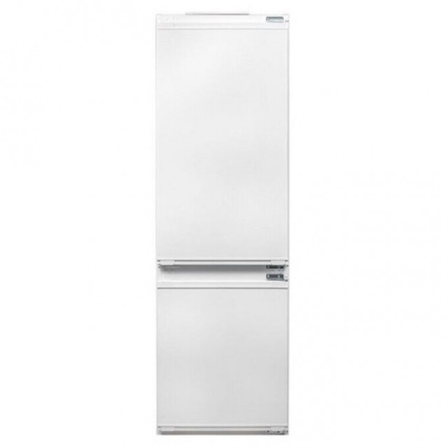 Холодильник Beko BCSA2750 белый Холодильник Beko BCSA2750 белый
