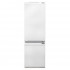 Холодильник Beko BCSA2750 белый Холодильник Beko BCSA2750 белый