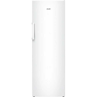 Морозильник Atlant М-7604-100 белый