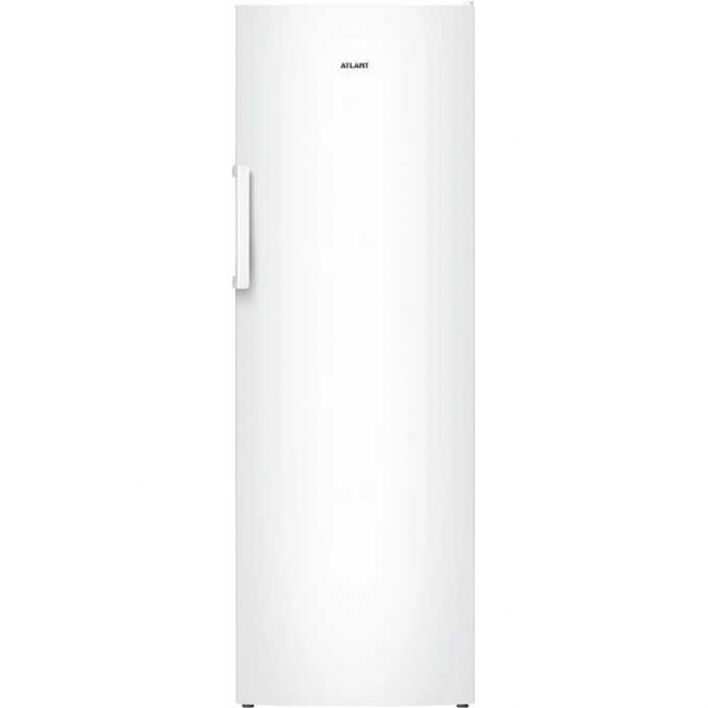 Морозильник Atlant М-7604-100 белый Морозильник Atlant М-7604-100 белый