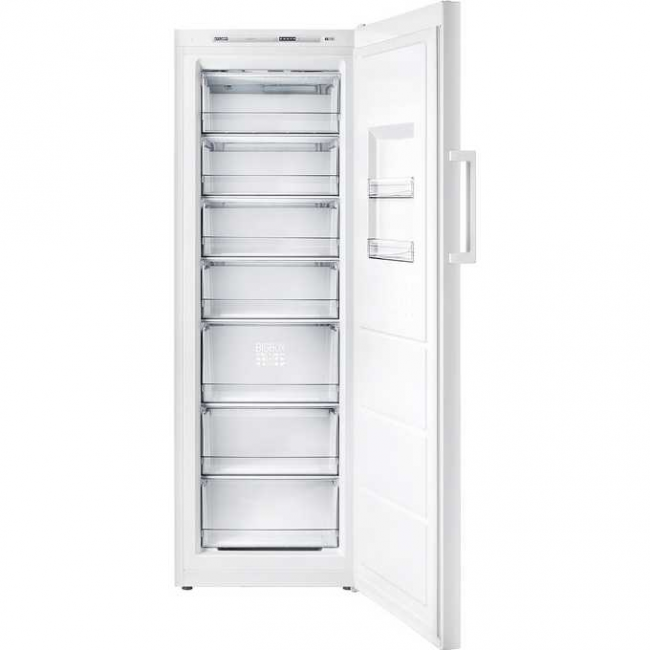 Морозильник Atlant М-7604-100 белый Морозильник Atlant М-7604-100 белый