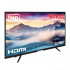 43" Телевизор ERISSON 43FLES901T2SM