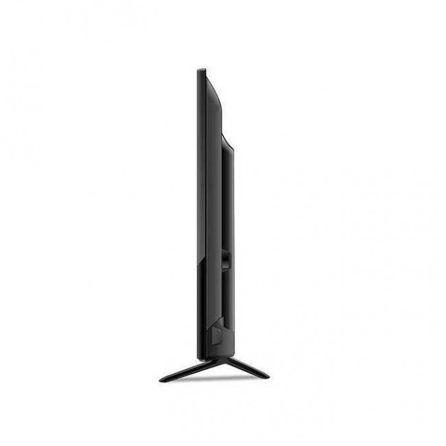 43" Телевизор ERISSON 43FLES901T2SM