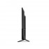 43" Телевизор ERISSON 43FLES901T2SM