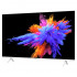 43" Телевизор BBK 43LEM-1054/FTS2C белый 1920x1080, Full HD, 60 Гц 43" Телевизор BBK 43LEM-1054/FTS2C белый 1920x1080, Full HD, 60 Гц