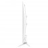 43" Телевизор BBK 43LEM-1054/FTS2C белый 1920x1080, Full HD, 60 Гц 43" Телевизор BBK 43LEM-1054/FTS2C белый 1920x1080, Full HD, 60 Гц