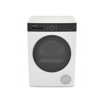 Сушильная машина SCANDILUX DM93THP