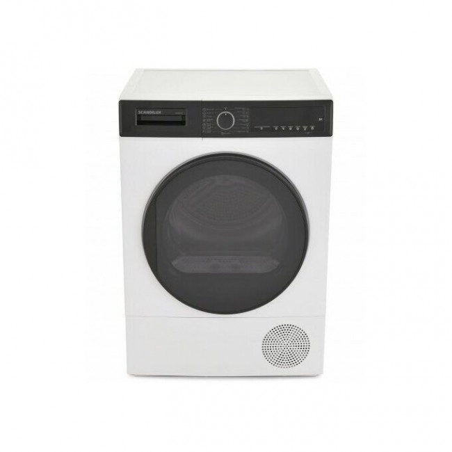 Сушильная машина SCANDILUX DM93THP