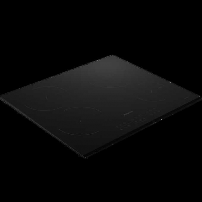 Варочная панель Hotpoint HB 1560S BF черный Варочная панель Hotpoint HB 1560S BF черный
