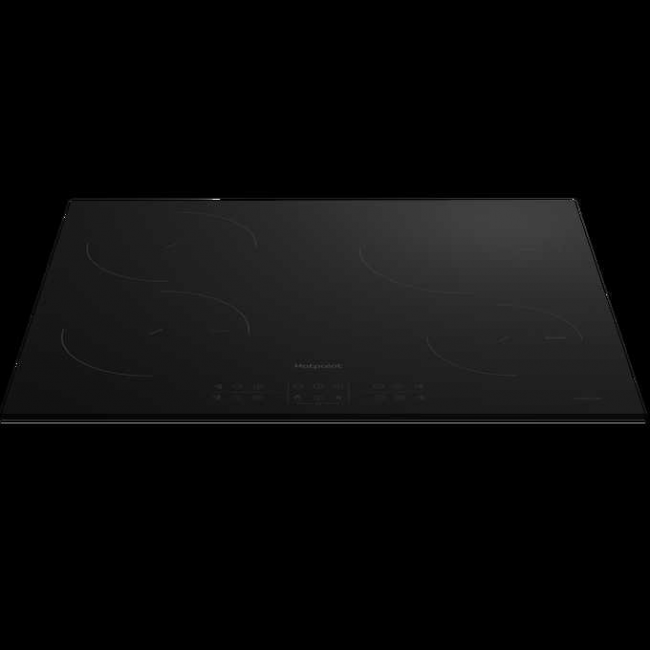 Варочная панель Hotpoint HB 1560S BF черный Варочная панель Hotpoint HB 1560S BF черный