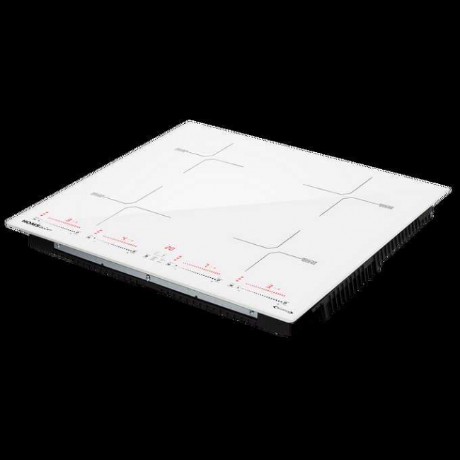 Варочная поверхность HOMSair HIC64SWH Inverter Варочная поверхность HOMSair HIC64SWH Inverter