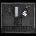 Варочная поверхность HOMSair HIC64SWH Inverter Варочная поверхность HOMSair HIC64SWH Inverter