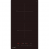 Варочная поверхность Vitek VHI3210 черный