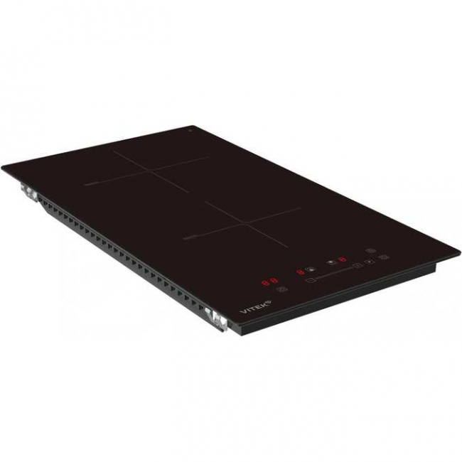Варочная поверхность Vitek VHI3210 черный