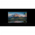 43" Телевизор Thomson T43FSM6050 чёрный 1920x1080, Full HD, 50 Гц, WI-FI, SMART TV, Android TV 11