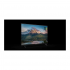 43" Телевизор Thomson T43FSM6050 чёрный 1920x1080, Full HD, 50 Гц, WI-FI, SMART TV, Android TV 11
