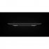 43" Телевизор Thomson T43FSM6050 чёрный 1920x1080, Full HD, 50 Гц, WI-FI, SMART TV, Android TV 11